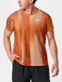 T-Shirt Homme Nike Winter Victory Print