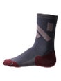 Nnormal Race Socks
