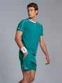 Collezione Nox Autunno/Inverno