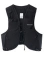 Nnormal Run Vest 5L