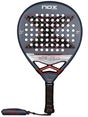 Racchetta da padel Nox AT10 Genius 12K Agust&#xED;n Tapia (2025)