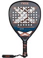 Racchetta da padel Nox AT Genius Attack 18K (2025)