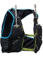 Nathan Pinnacle Series Vapor Men 4L Vest (2 flasks)