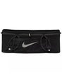 Nike Run Belt