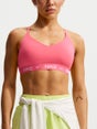 Soutien-Gorge Femme Nike Spring Indy Light Support