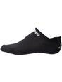 CEP Women's Core Run No-Show Sock