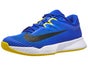 Scarpe Nike Vapor Pro 3 Racer Blue/Nero Uomo - TUTTE LE SUPERFICI