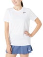 Nike Women's Basic Dri-FIT Top