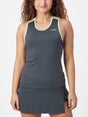 Canotta Nox Pro Autunno Donna