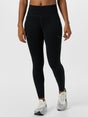 Nike Damen Dry-Fit Swift High Rise 7/8 Tight