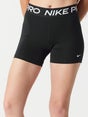 Pantaloncini Nike NP 365 12.7cm Donna