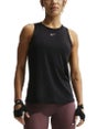 Nike Women's One Classic Dri-FIT Tank Top