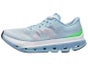 On Cloudflow 5 Women's Shoes Flurry/Wash