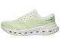 Chaussures Homme On Cloudrunner 3 Linen/Ivory
