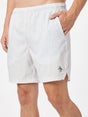 Pantaloncini Original Penguin Performance Ombre 20 cm Uomo