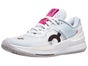 Scarpe ON The Roger Pro 2 Arctic/Rosa Donna - TUTTE LE SUPERFICI