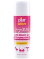 pjuractive mySKIN gel 30ml