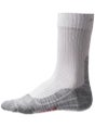 Falke PL4 Men's Socks