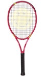 Raquette Prince Beast Power Pink Smiley Edition (270 g) 