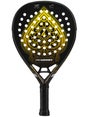 Racchetta da padel Pro Kennex Kinetic Black Ace Gold