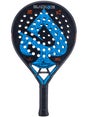 Pro Kennex Kinetic Black Ace RND Blue Padel Racket