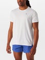 rabbit Men's Dream Chaser SS Top