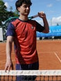 Roland Garros 2026