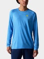 rabbit Men's EZ TEE Long Sleeve