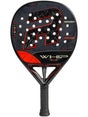 Pala de pádel Royal Padel Whip Polietileno 2026
