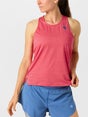 rabbit Damen Dream Chaser Tank