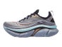 Saucony Endorphin Elite 3 Unisex Shoes Daikanyama