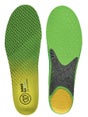 Sidas 3D Sense V2 Insole