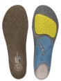 Sidas 3Feet Outdoor Sense Low Insole