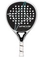 Racchetta da padel Starvie Aquila Pro