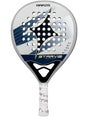 Racchetta da padel Starvie Arkos