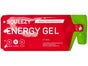 Squeezy Energy Gel (1x33g)