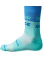 Sporcks Race Pace Musgo Socks