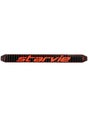 Starvie Frame Protector PVC Black