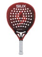 Racchetta da padel Siux Electra Elite 6