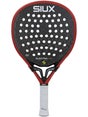 Racchetta da padel Siux Electra Pro 2026 Fire Red
