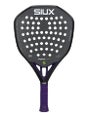 Racchetta da padel Siux Fenix Pro 2026 Nero
