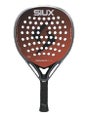 Racchetta da padel Siux Pegasus Elite 