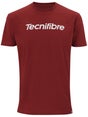 T-Shirt Tecnifibre Team Cotton Bambino