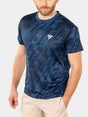 Maglietta Tecnifibre X-Loop Uomo
