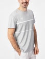 Camiseta técnica hombre Tecnifibre Team