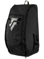 Tecnifibre Tour Endurance Ultrablack Padel Racket Bag