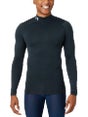 Under Armour Men's Cold Gear Mock LS