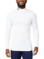 Under Armour Men's Cold Gear Mock LS