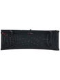 UltrAspire Fitted Race Belt 3.0