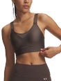 Under Armour Women's Infinity 2.0 HS Bra